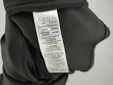 tk maxx sukienki: Avon, Sukienka damska, rozmiar 3XL — 5