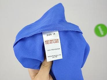 madness bluzki: Matalan, Bluzka damska, rozmiar XL — 5
