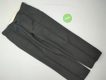 spodnie z c a: Spodnie dla mężczyzn — 2