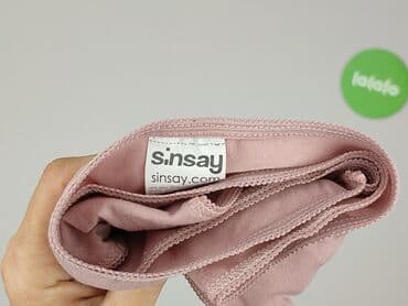 piżama hello kitty h: Sinsay, Трусики жіночі — 6