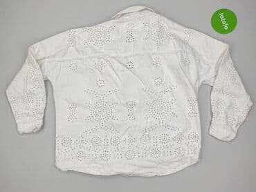 zara t shirty oversized: Zara, Koszula damska, rozmiar 5XL — 3