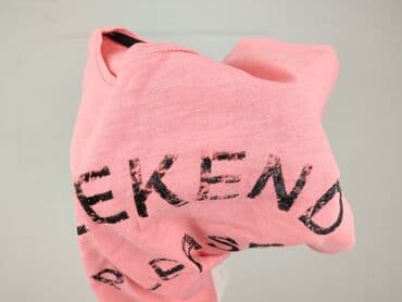 bluzki koszulowe czarne: Bluzka damska, rozmiar L — 5