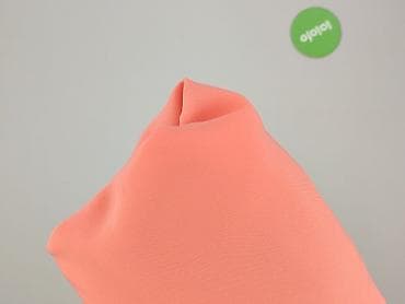 stradivarious skort: Spódnica damska, rozmiar S — 4