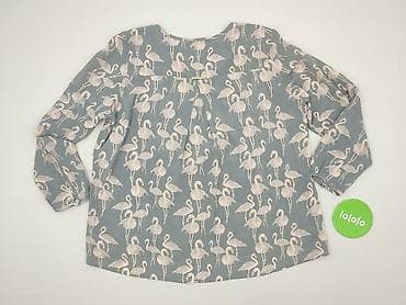 bluza kożuszek: Bluzka damska, rozmiar L — 3