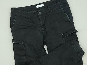 Spodnie dla mężczyzn, rozmiar M
