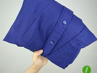 koszule charles tyrwhitt: Koszula damska, rozmiar L — 7
