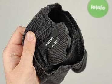 t shirty essential: House, T-shirt damski, rozmiar S — 4