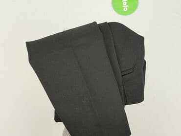 spodnie crivit: Esmara, Spodnie materiałowe damskie, rozmiar S — 5