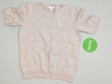 greenpoint sweter: H&M, Sweter damski, rozmiar S — 3