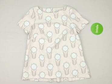 różowa koszulka niemiec: Laurel, Women`s T-shirt, size XS (EU 34) — 2