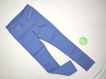 getry w gory: Vero Moda, Legginsy rozmiar M — 3