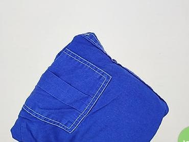 cropp polo: Cropp, Koszula damska, rozmiar M — 6