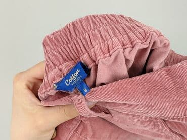 ewa minge sukienki letnie: Spódnica damska, rozmiar S — 4