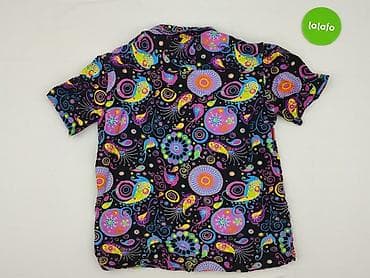 bluzy religijne: Koszula damska, rozmiar M — 3