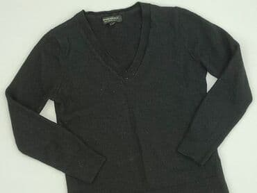sweter w truskawki zara: Banana Republic, Sweter damski, rozmiar M — 1