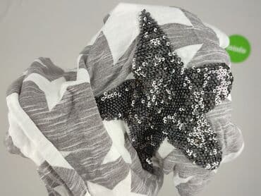 smyk bluzki dziewczęca: Bluzka damska, rozmiar S — 4