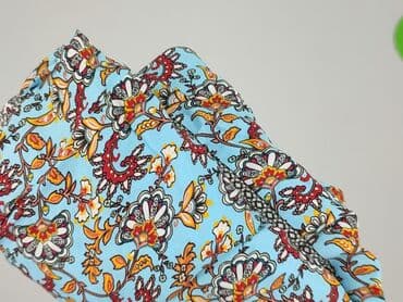 aggi sukienki wieczorowe: Emery Rose, Sukienka damska, M — 5