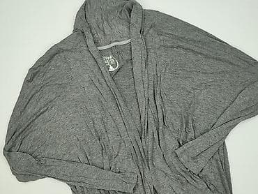 kik bluzy: Crivit, Kardigan damski, rozmiar XL — 1