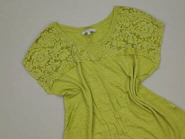 monnari bluzki koszulowe: Bluzka damska, rozmiar 3XL — 1