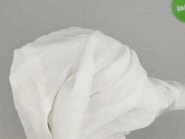 primark szlafrok: H&M Divided, Narzutka damska, rozmiar M — 7