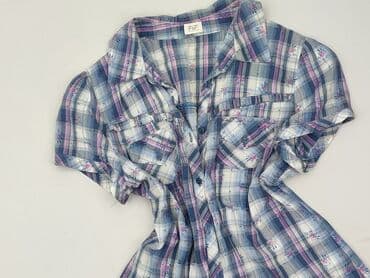 F&F, Сорочка жіноча, розмір L