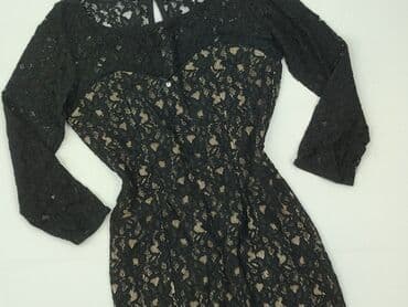 Guess, Sukienka damska, rozmiar XS