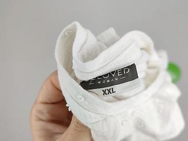 souluxe: Beloved, Bluzka damska, rozmiar 2XL — 4