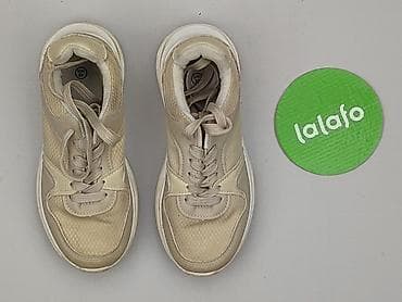 ccc stich: Buty sportowe 32, Używany — 2