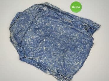 koszula flanelowa carhartt: Koszula damska, rozmiar XL — 3