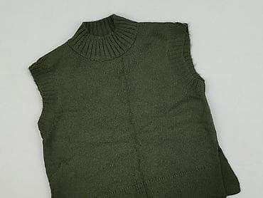 swetry esmara: ONLY, Kamizelka damska, rozmiar S — 1