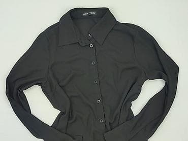 Shein, Koszula damska, rozmiar XS