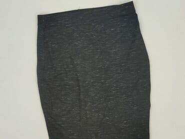 Indiska, Spódnica damska, M w lalafo.pl Indiska, Spódnica damska, M