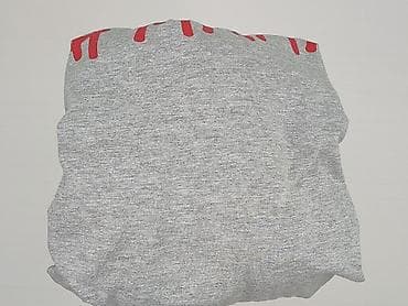 muuv apparel: Moraj, T-shirt damski, rozmiar XL — 6