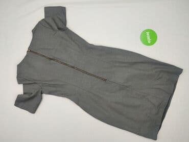 Ubrania damskie: Esprit, Sukienka damska, M — 4