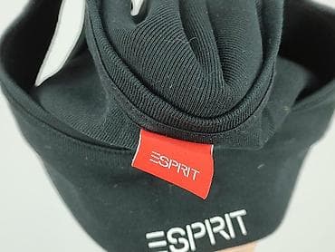 biustonosz esprit: Esprit, Top damski, rozmiar M — 6