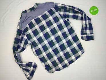 basic apparel kurtki: Reserved, Koszulа dla mężczyzn, rozmiar 2XL — 3