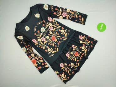 Women's Clothing: Women`s dress, size S (EU 36) — 2