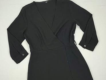 Sukienka damska, rozmiar S