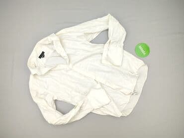 wasyl ubrania: Vistula, Koszulа dla mężczyzn, rozmiar L — 2