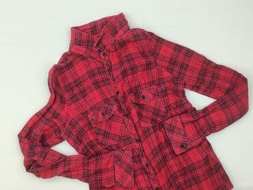 Tally Weijl, Koszula damska, rozmiar M