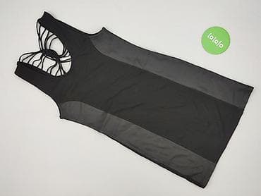 operator drona kamizelka: Terranova, Sukienka damska, rozmiar L — 2