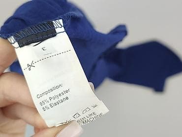 bluza tous: Bluzka damska, rozmiar S — 4