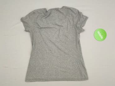 koszula c a: Decathlon, T-shirt damski, rozmiar XS — 3