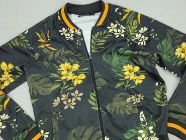 House, Women`s bomber jacket, size L