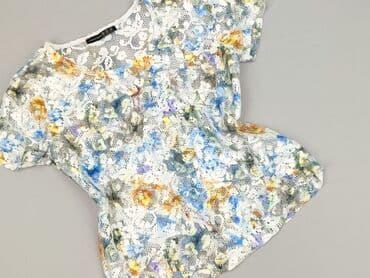 Atmosphere, Women's blouse, size M