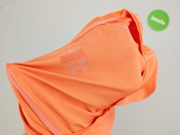 Women: Nike, Women`s T-shirt, S — 4