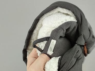 cropp spodnice: Kamizelka, Pepco, 9-12 miesięcy, stan - Idealny — 5