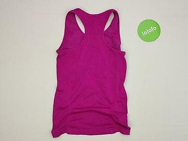 rainbow top: Top damski, rozmiar S — 3