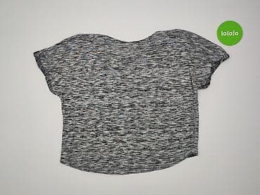 me 164: Bluzka damska, rozmiar 4XL — 3