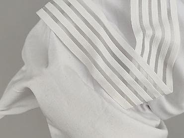 bluza do biegania: Greence, Top damski, rozmiar S — 5